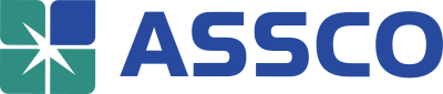 ASSCO-IT